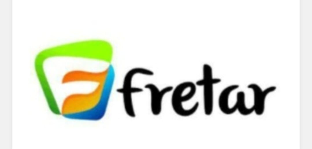 frettar