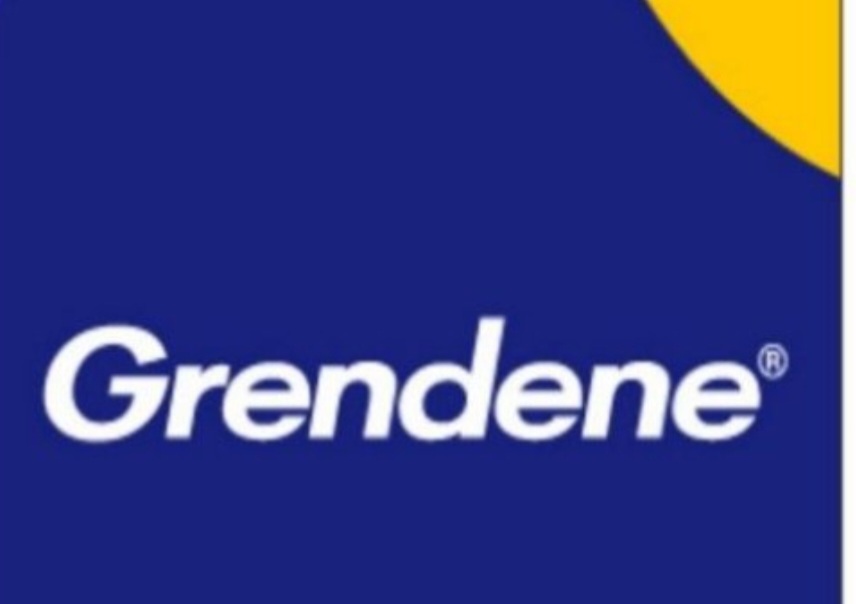 GRENDENE