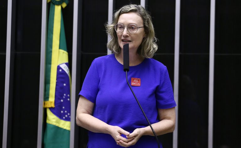 Dez anos da Lei do Feminicídio  e continua o aumento das mortes de mulheres  no Brasil