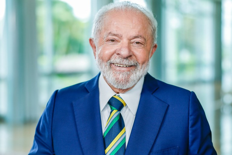 3º Mandato de Lula (PT) volta a ter acusações graves de corrupção e roubalheiras nos Ministérios e nas Estatais.