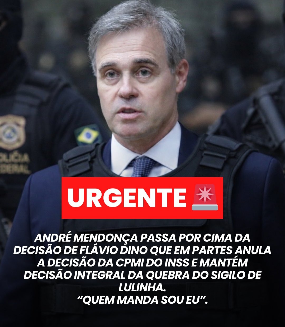 STF em xeque. Ministros sob suspeitas de corrupção e propinas