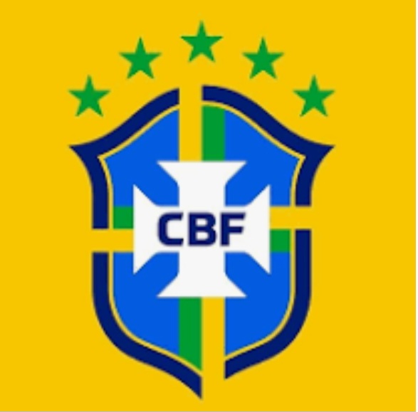 CBF acaba de demitir o técnico da seleção brasileira Dorival Junior