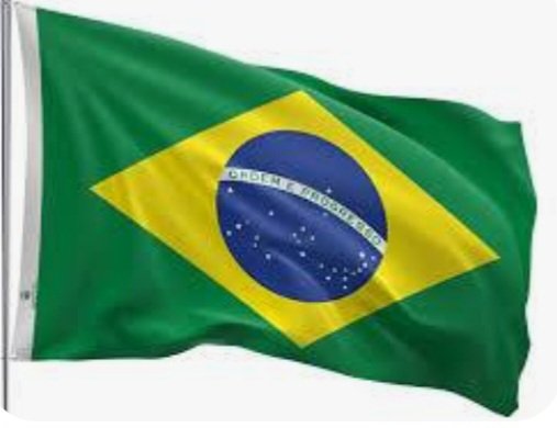 Democracia em risco