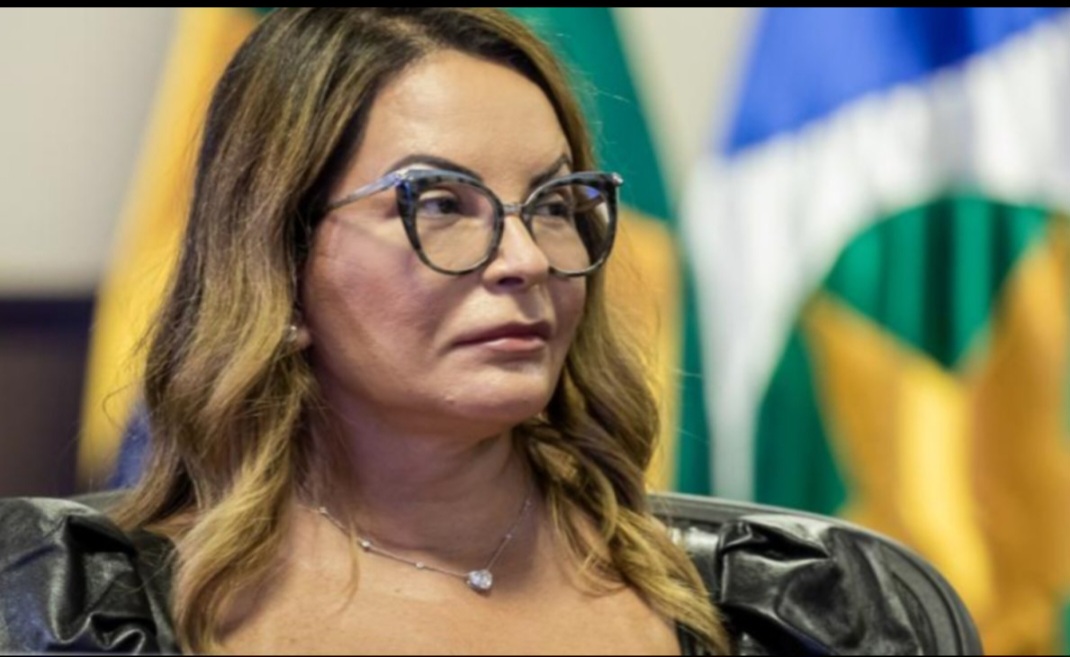 A liberdade de expressão no Brasil morreu?