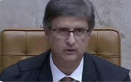 PGR rejeita pedido de prisão preventiva contra Jair Bolsonaro