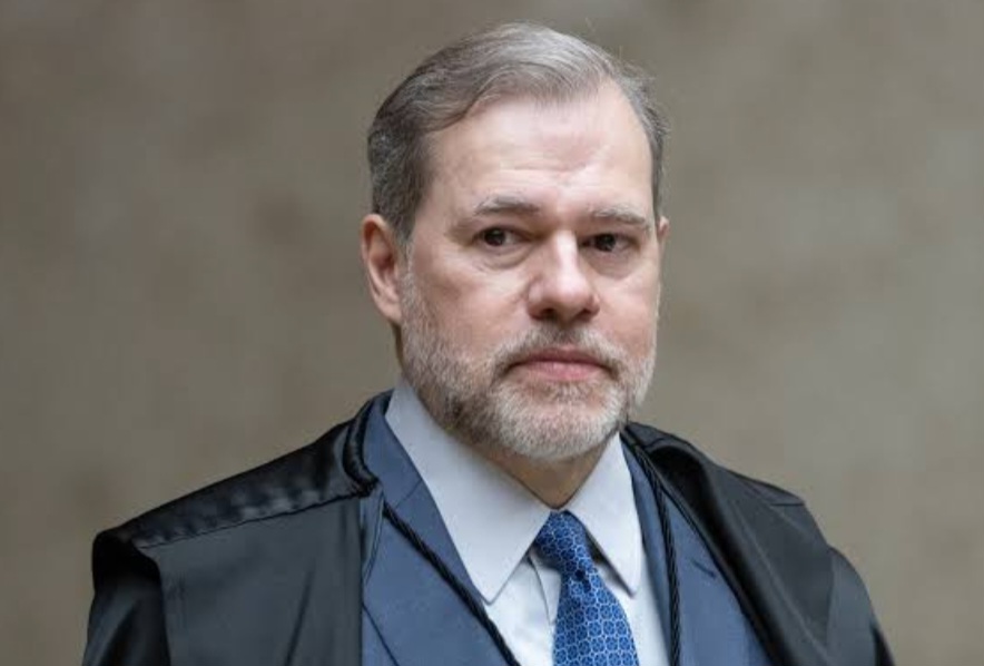 A Mafia da Toga instalada no judiciário