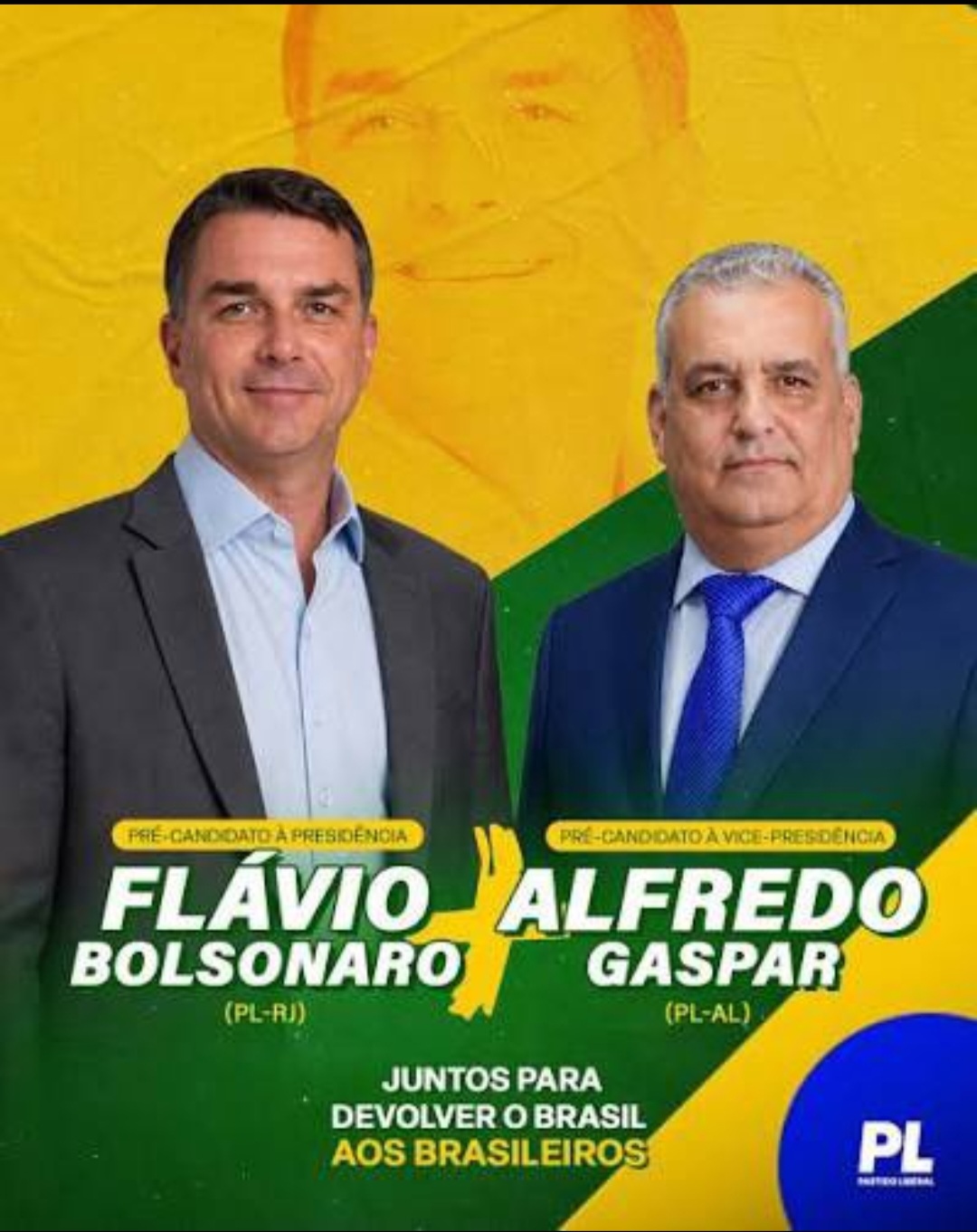 Bolsonaro, censurado e calada pelo STF dá nó na Facção