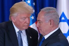Copa do Mundo. Guerra US x Irã X Israel. Banco Master - Mendonça X Gilmar